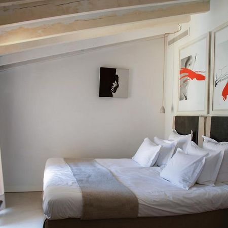 Ecocirer Healthy Stay Sóller Exterior foto