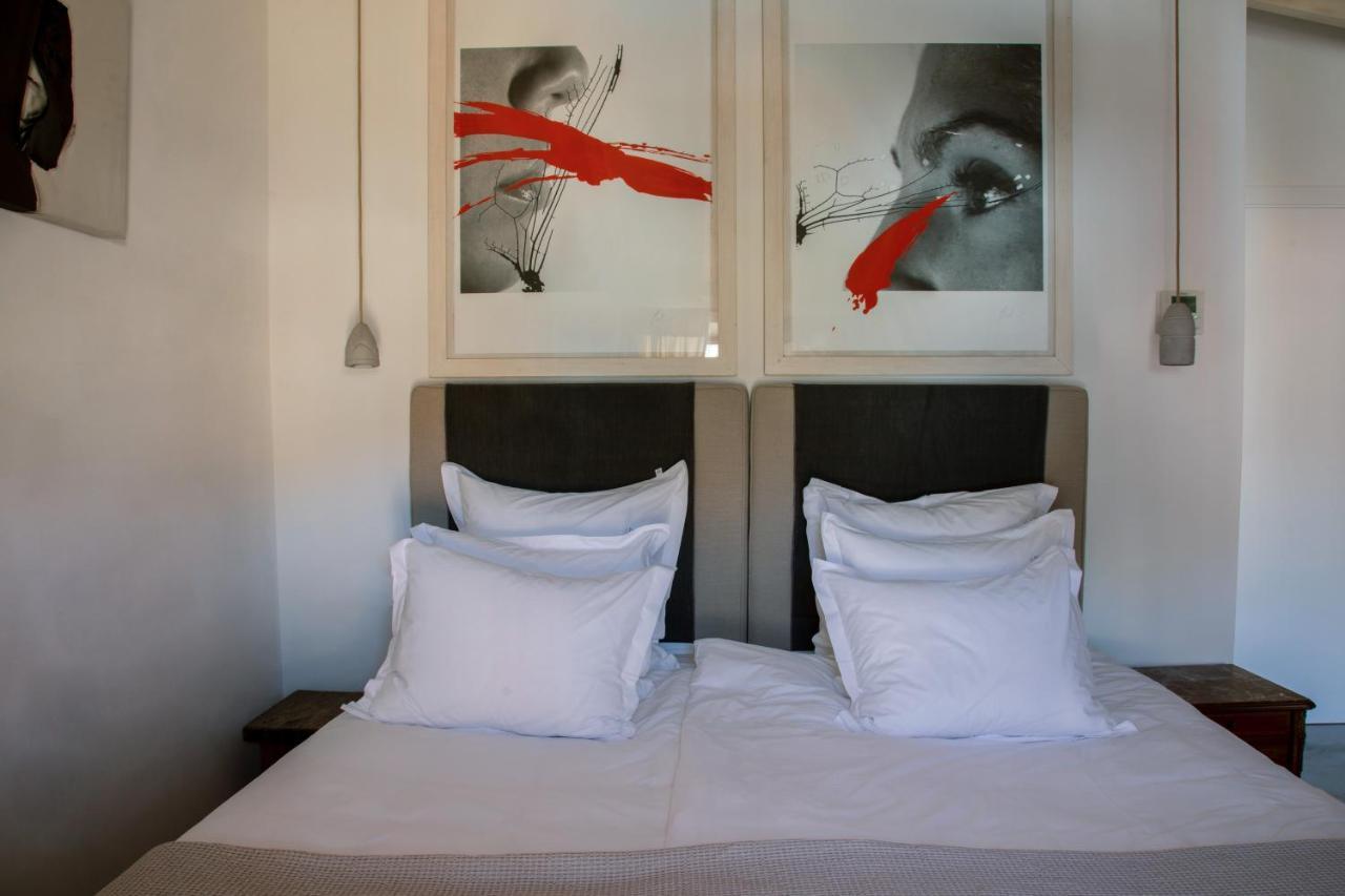 Ecocirer Healthy Stay Sóller Exterior foto